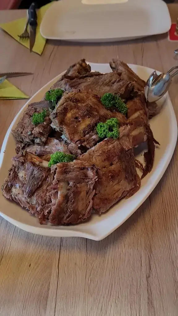 Restaurant Gasthof Zum Wirth_Fresach_slider_image_2