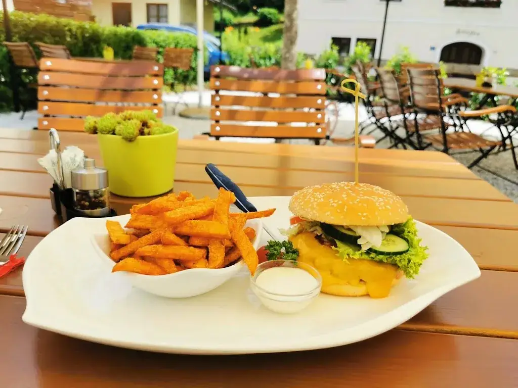 Restaurant Gasthof Zum Wirth_Fresach_slider_image_3