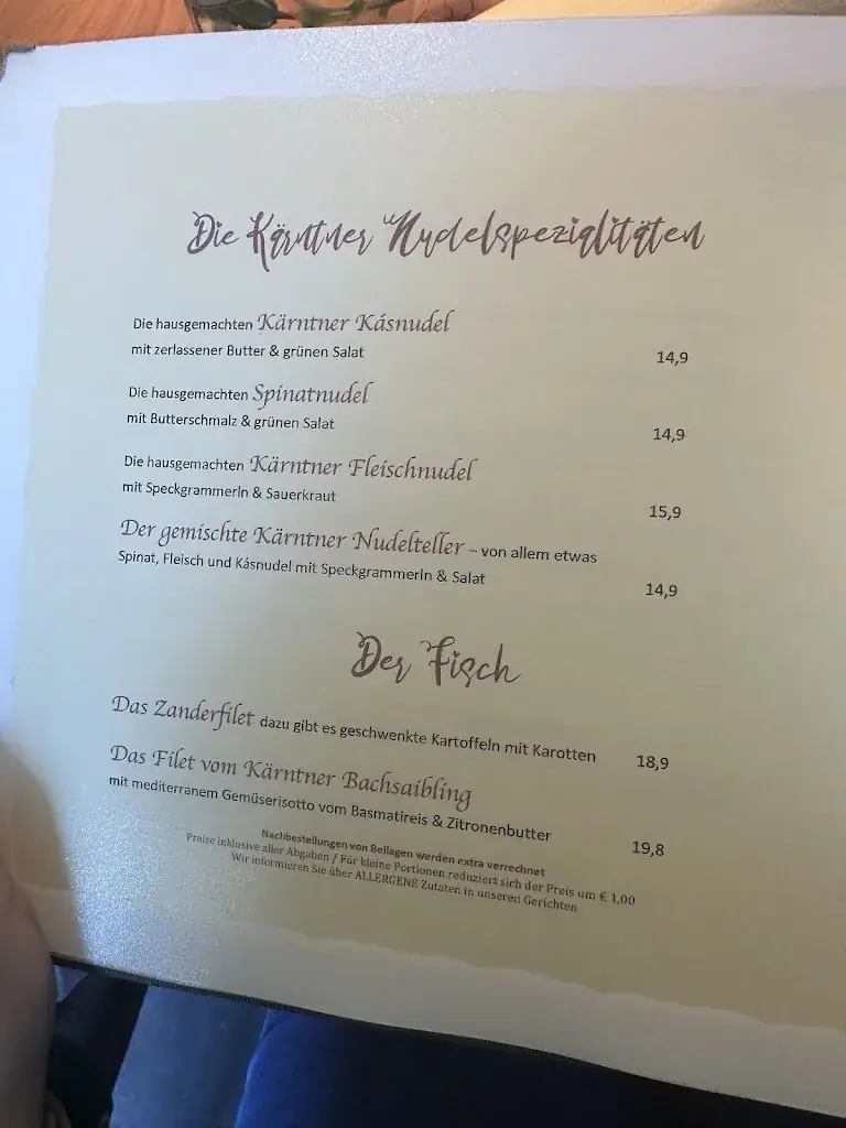 Menu_Cafe-Restaurant Jedermann_Fresach_image_1