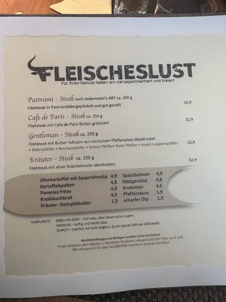 Menu_Cafe-Restaurant Jedermann_Fresach_image_3