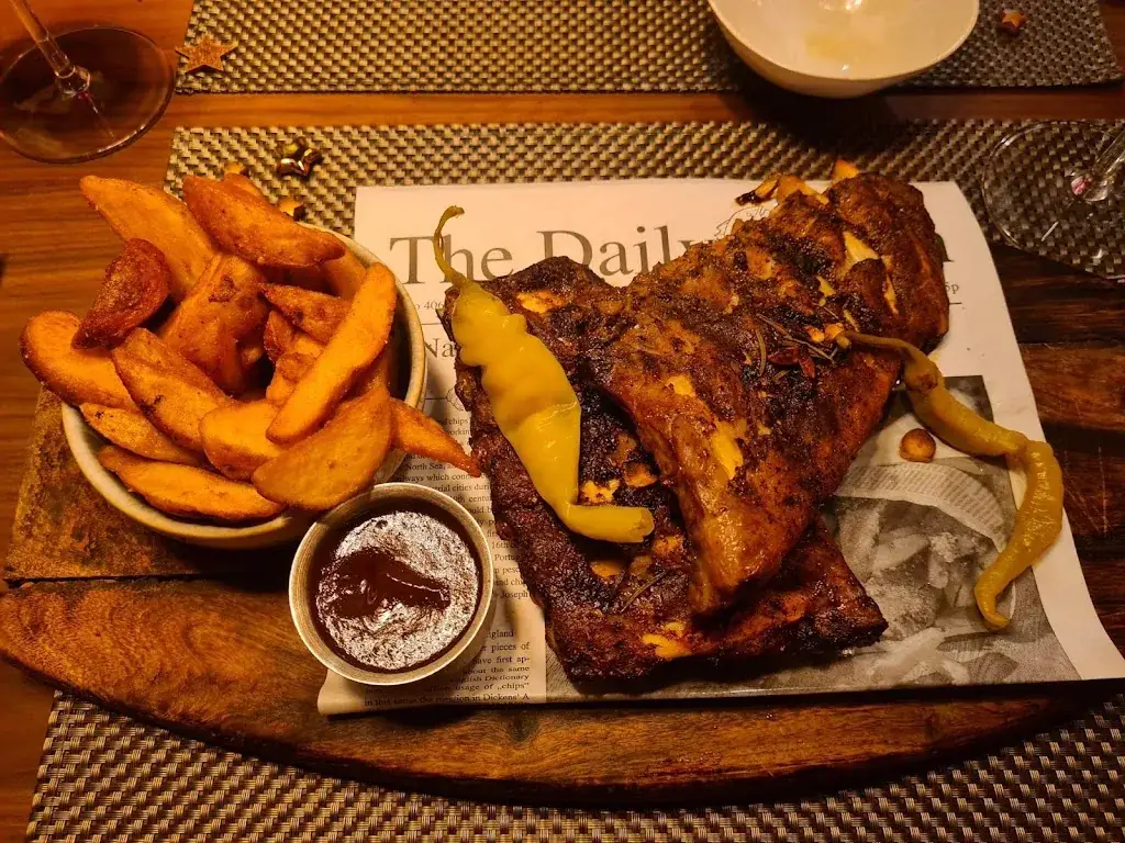 Menu_Cafe-Restaurant Jedermann_Fresach_image_6