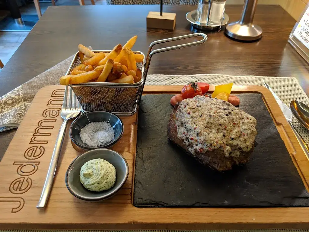 Menu_Cafe-Restaurant Jedermann_Fresach_image_7