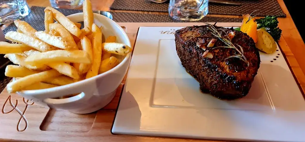 Menu_Cafe-Restaurant Jedermann_Fresach_image_8