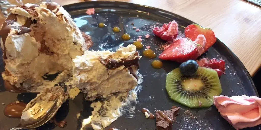 Menu_Cafe-Restaurant Jedermann_Fresach_image_9