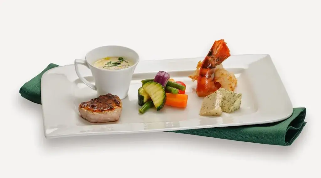 Cafe-Restaurant Jedermann_Fresach_slider_image_3