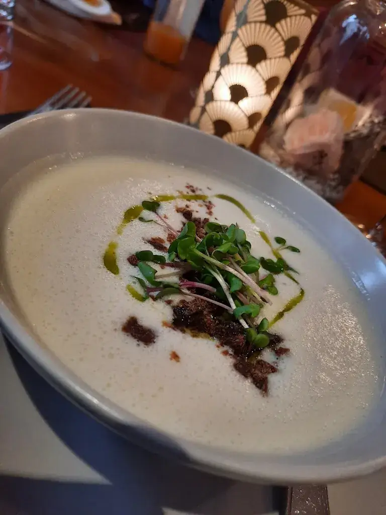 Menu_Restaurant & Hotel BRAUNSTEIN, Pauli´s Stuben im Burgenland_Donnerskirchen_image_7