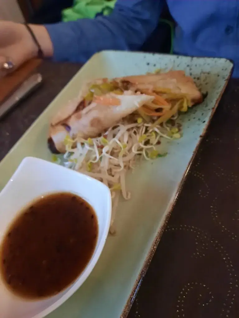 Menu_Restaurant & Hotel BRAUNSTEIN, Pauli´s Stuben im Burgenland_Donnerskirchen_image_8