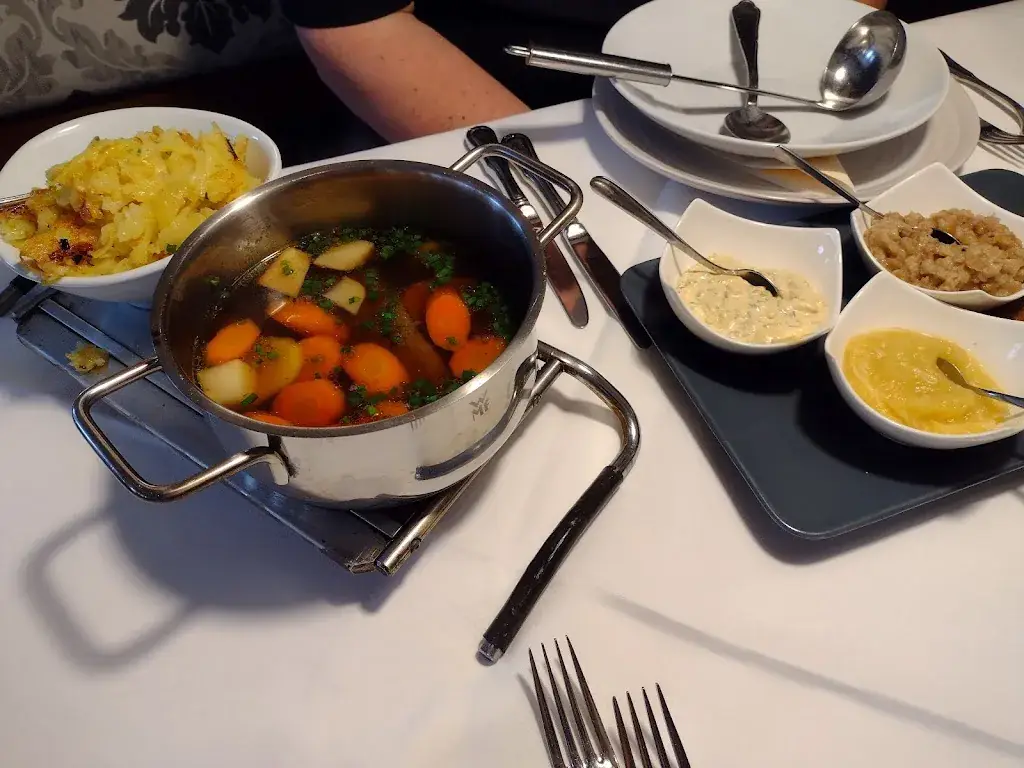 Menu_Restaurant & Hotel BRAUNSTEIN, Pauli´s Stuben im Burgenland_Donnerskirchen_image_9