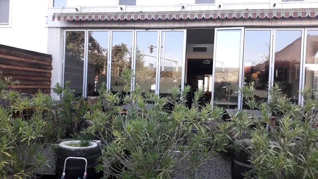 Restaurant & Hotel BRAUNSTEIN, Pauli´s Stuben im Burgenland_Donnerskirchen_slider_image_2