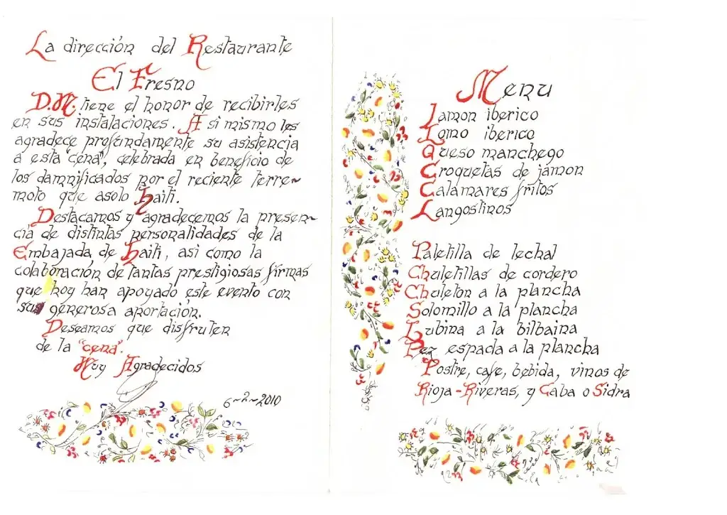 Menu_Restaurante Fresno_Fresen_image_4