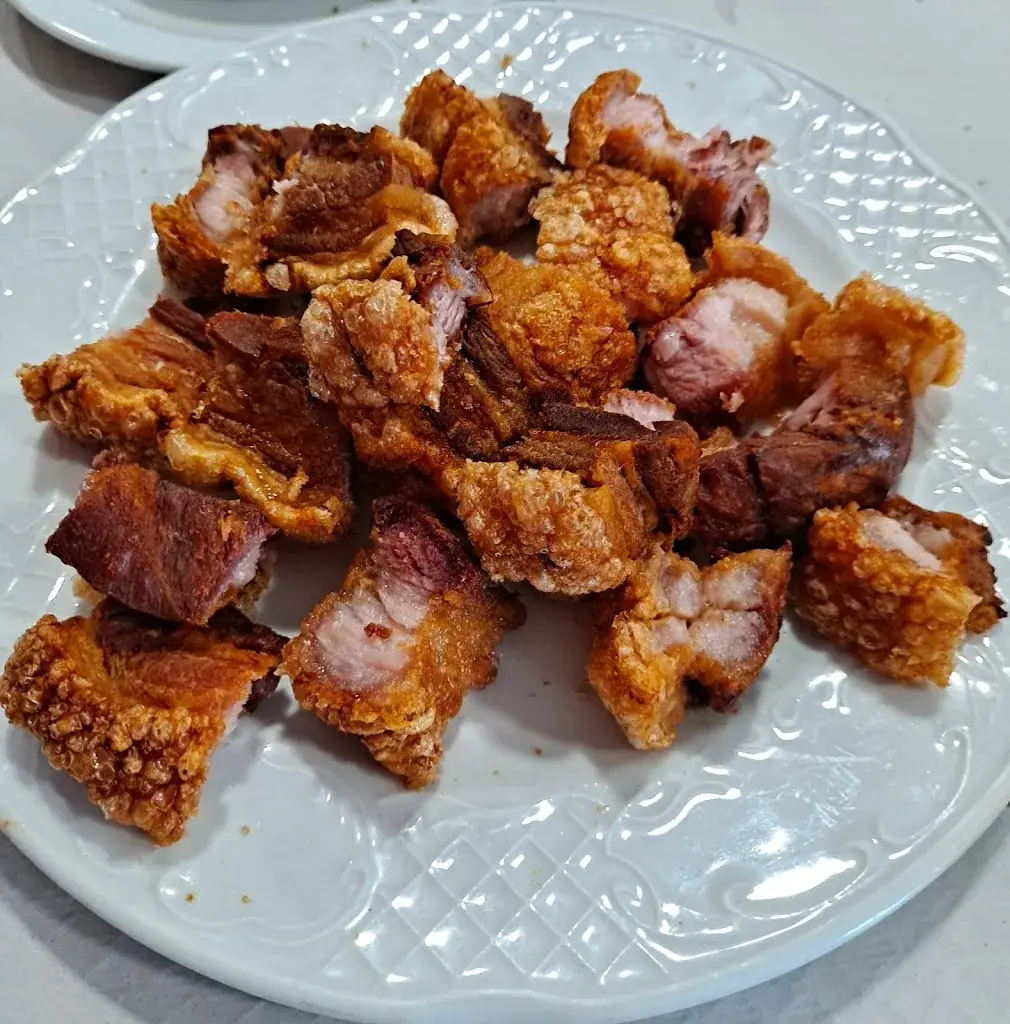 Menu_Restaurante Fresno_Fresen_image_5