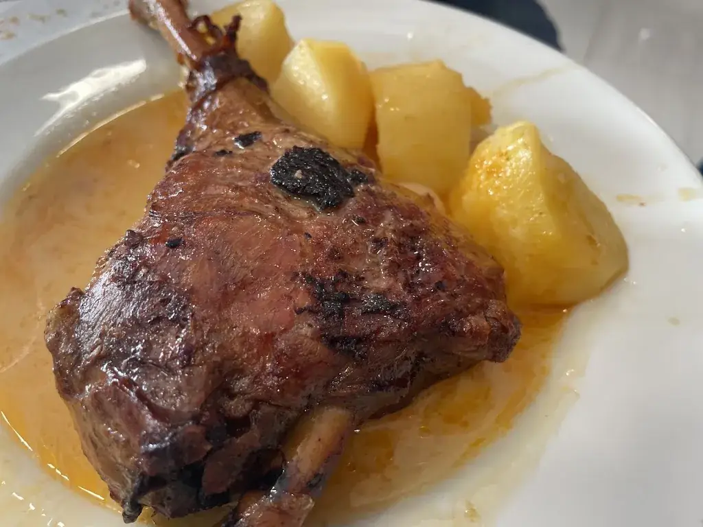 Menu_Restaurante Fresno_Fresen_image_6