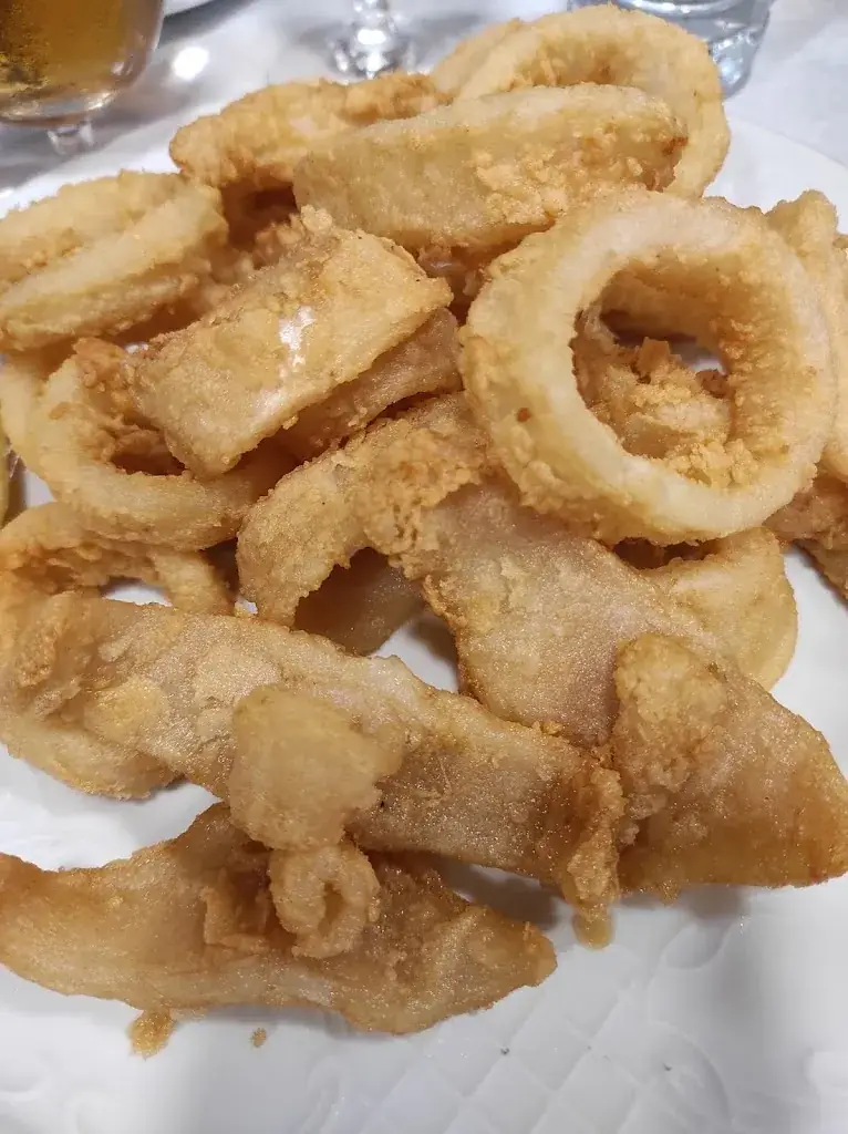 Menu_Restaurante Fresno_Fresen_image_7