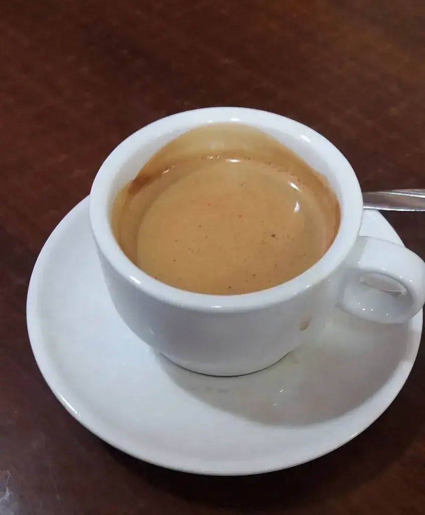 Menu_Restaurante Fresno_Fresen_image_8