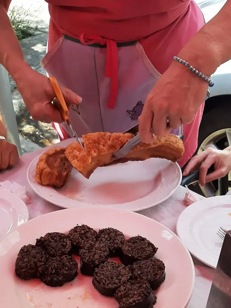 Menu_Restaurante Fresno_Fresen_image_9