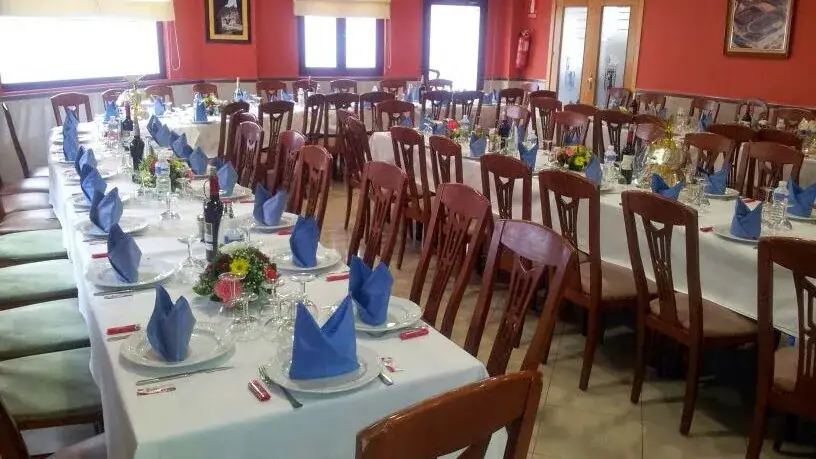 Restaurante Fresno_Fresen_slider_image_1