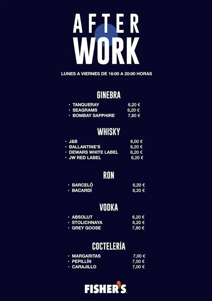 Menu_Fisher's Madrid_Fresen_image_4