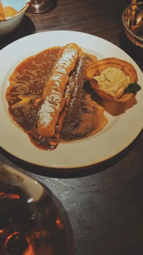 Menu_Fisher's Madrid_Fresen_image_5