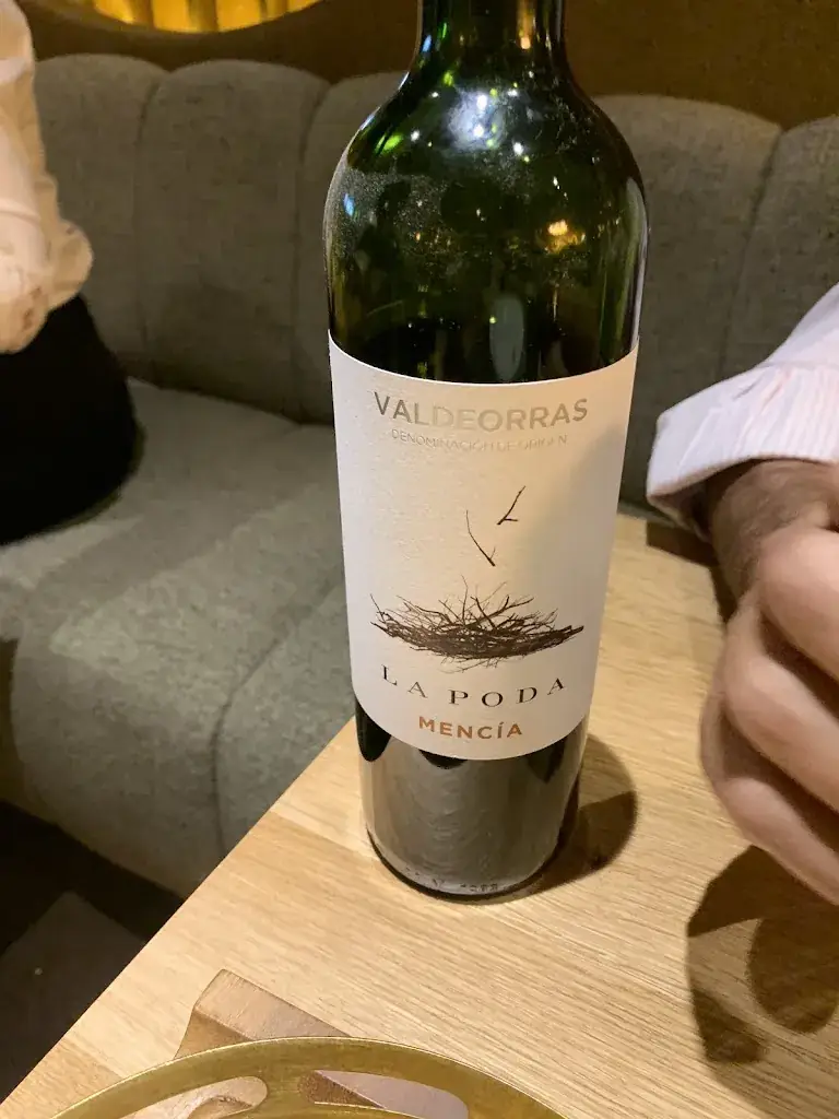 Menu_Fisher's Madrid_Fresen_image_6