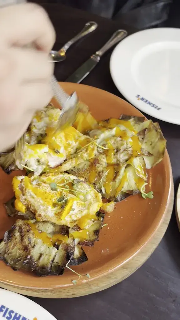 Fisher's Madrid_Fresen_slider_image_2