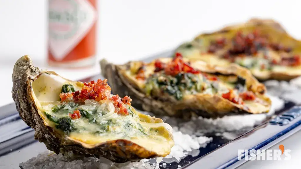 Fisher's Madrid_Fresen_slider_image_3