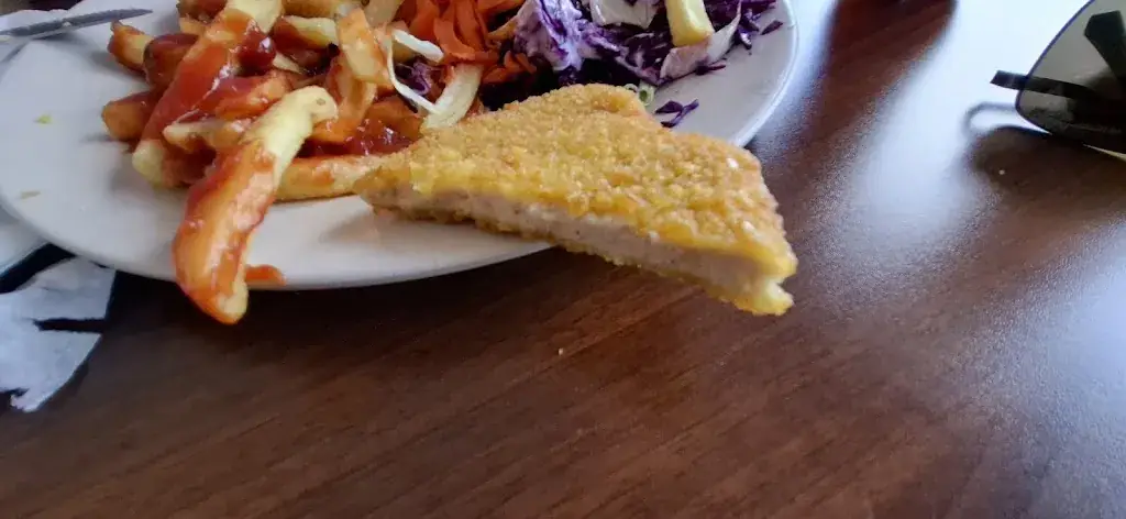 tomo guerrini_König Kebap 3 Fürnitz_Fürnitz_avis