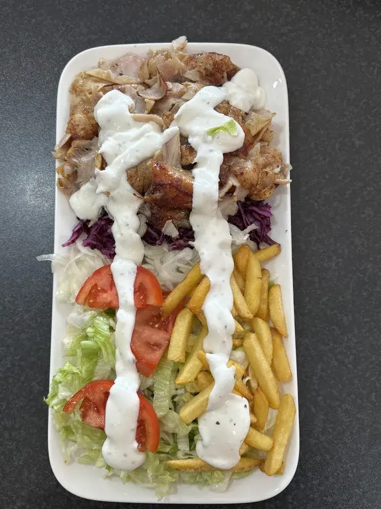 König Kebap 3 Fürnitz_Fürnitz_slider_image_3