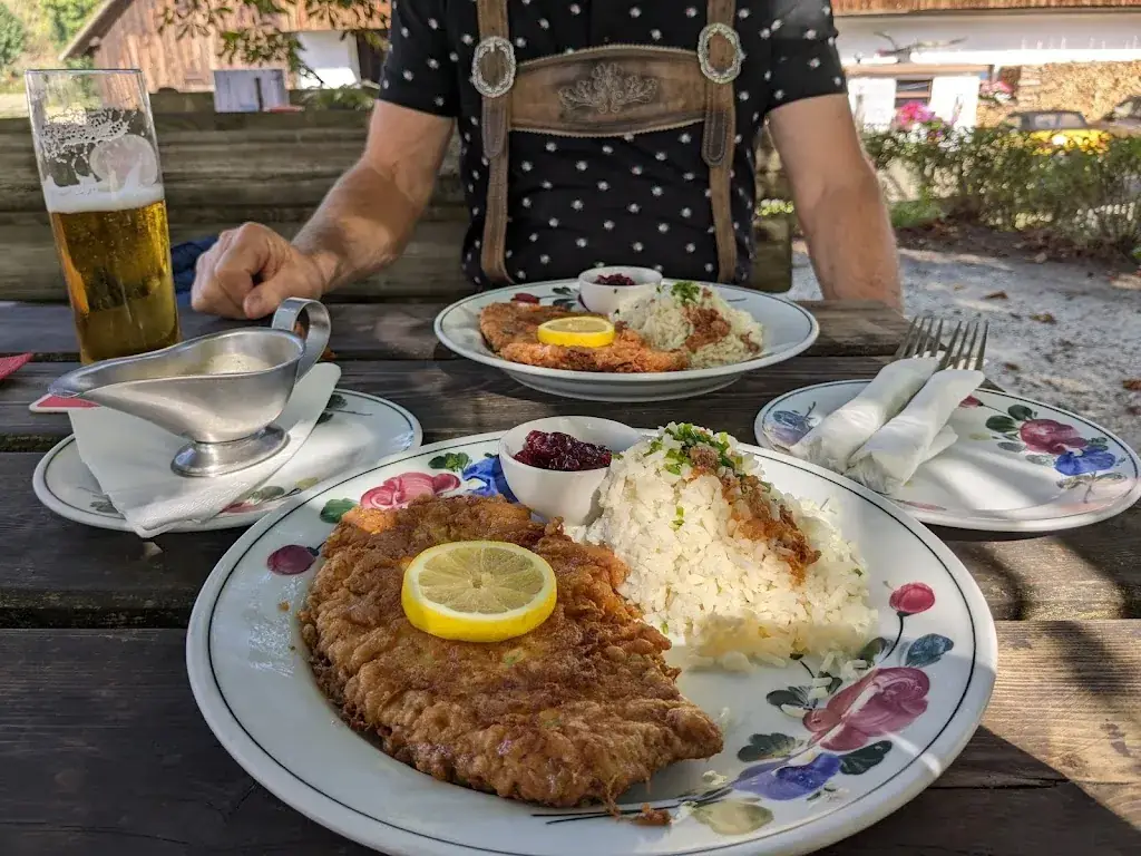 Menu_Gasthaus Muschett_Fürnitz_immagine_1