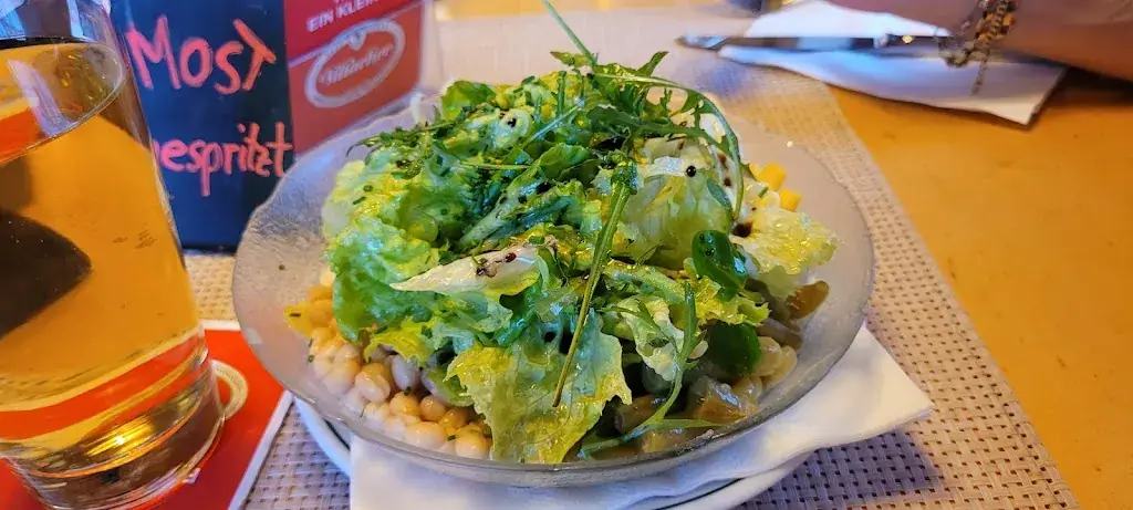 Menu_Gasthaus Muschett_Fürnitz_immagine_2