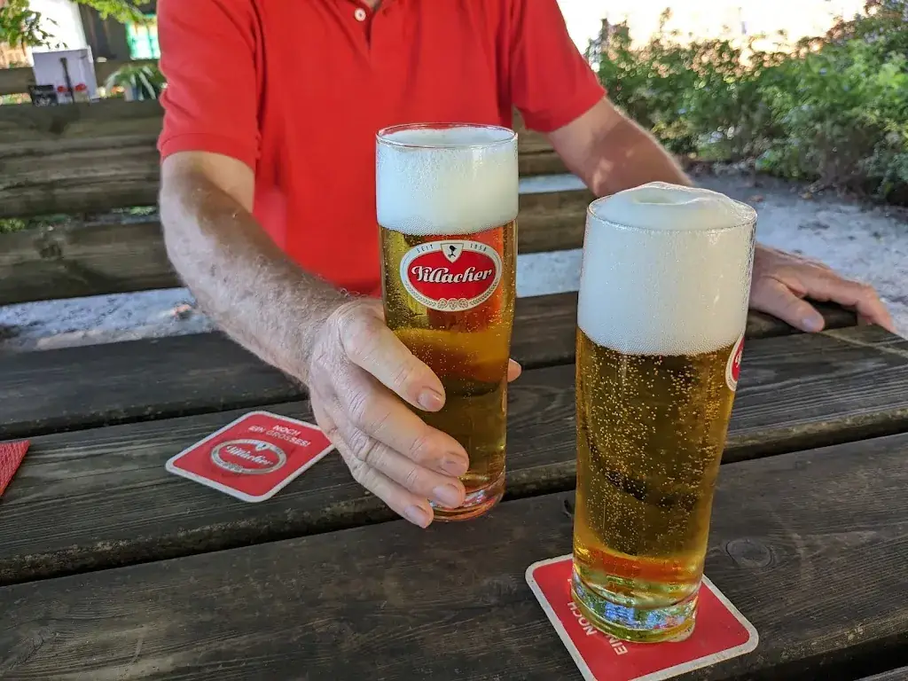 Menu_Gasthaus Muschett_Fürnitz_immagine_3