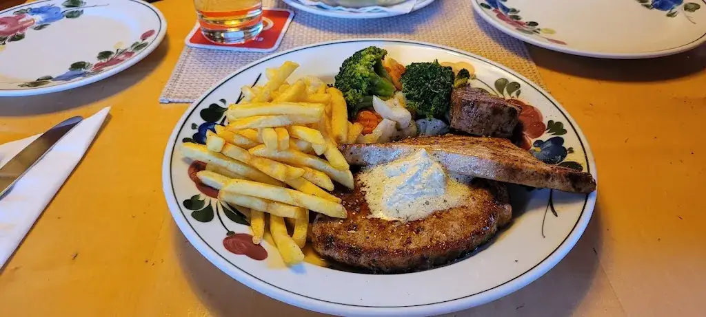 Menu_Gasthaus Muschett_Fürnitz_immagine_4