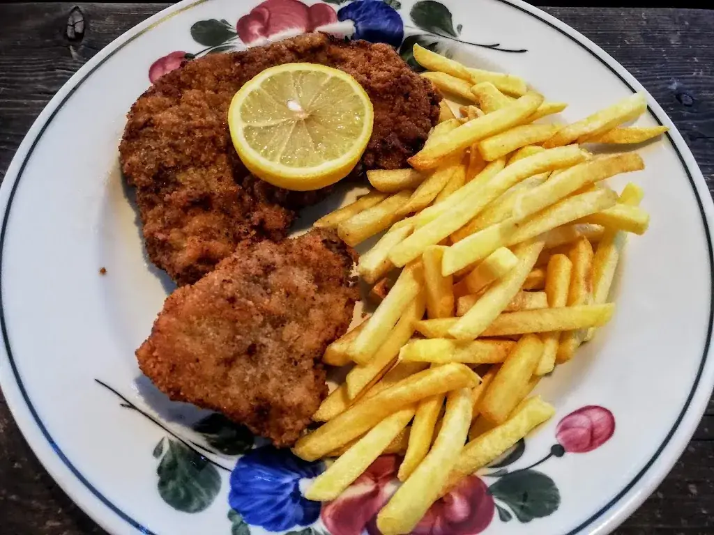 Menu_Gasthaus Muschett_Fürnitz_immagine_6