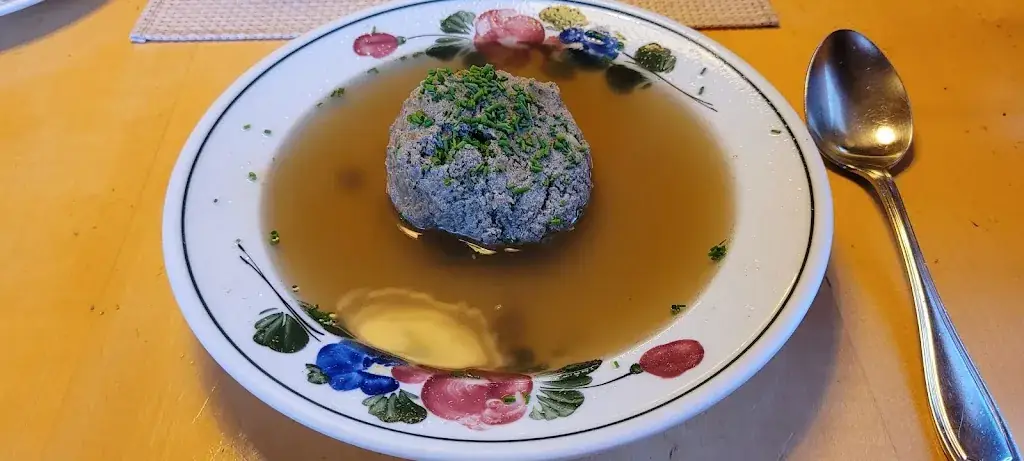 Menu_Gasthaus Muschett_Fürnitz_immagine_7