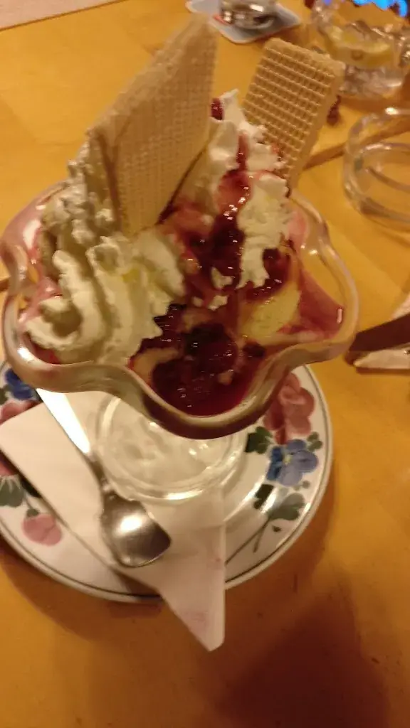 Menu_Gasthaus Muschett_Fürnitz_immagine_8