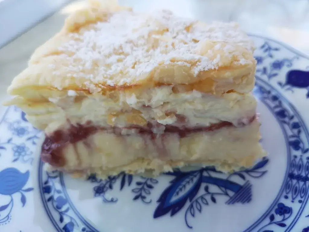 Menu_Gasthaus Muschett_Fürnitz_immagine_9