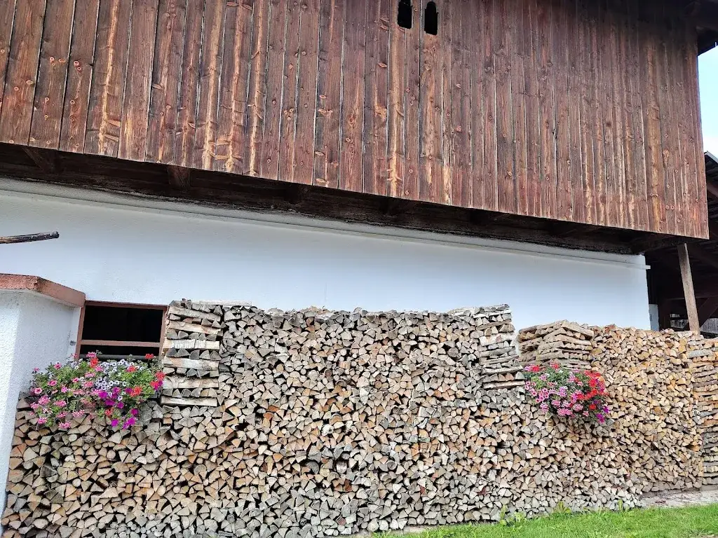 Ms PB_Gasthaus Muschett_Fürnitz_recensione