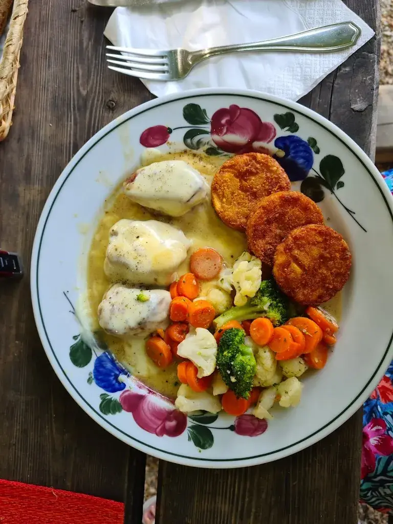 Andrea_Gasthaus Muschett_Fürnitz_recensione