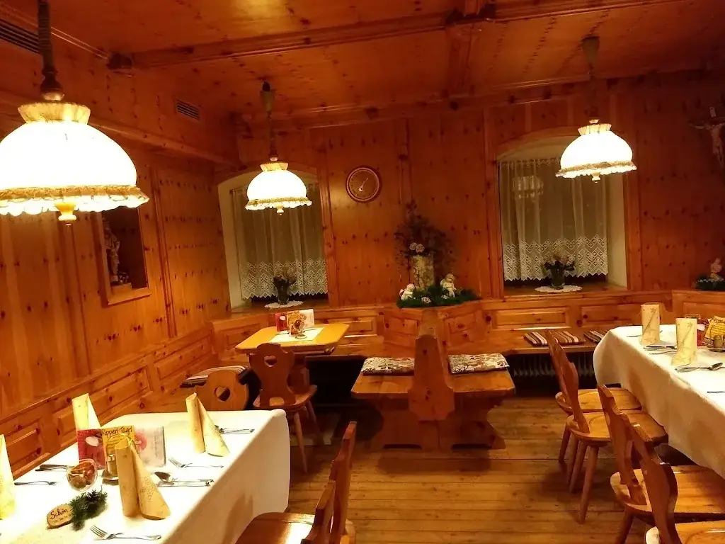 Gasthaus Muschett_Fürnitz_slider_image_1