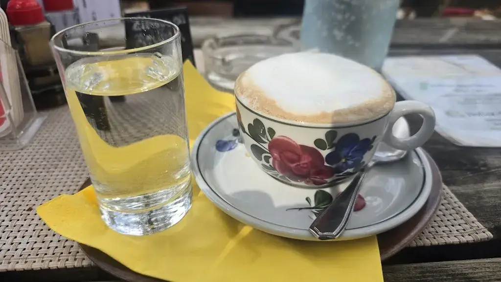 Gasthaus Muschett_Fürnitz_slider_image_2