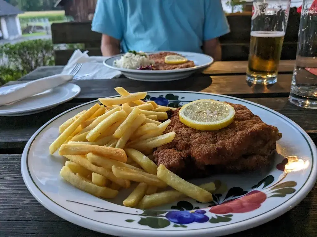 Gasthaus Muschett_Fürnitz_slider_image_3