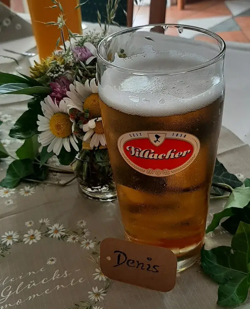 Gasthaus Pranger_Fürnitz_slider_image_2