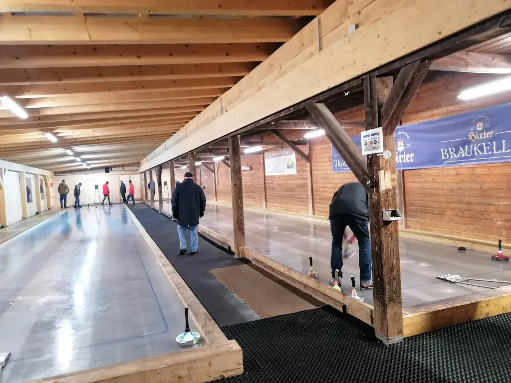 Gasthaus Pranger_Fürnitz_slider_image_3