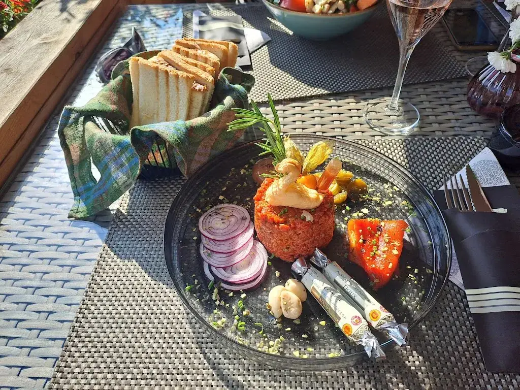 Menu_Restaurant Seestuben_Fürnitz_image_3