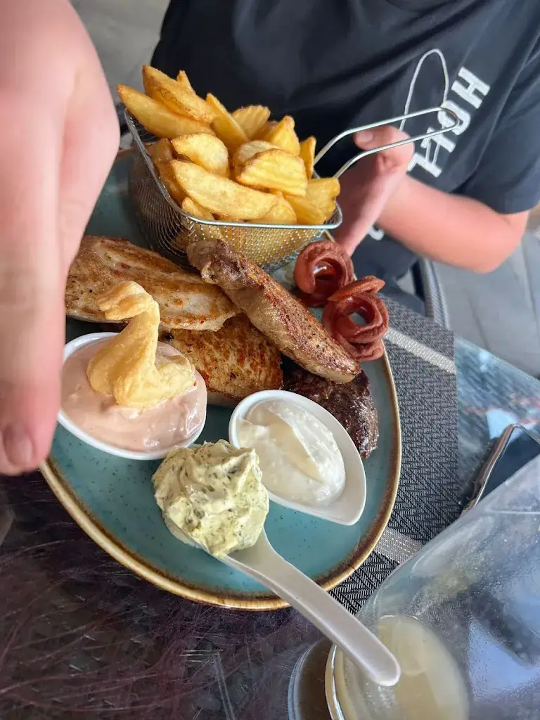 Menu_Restaurant Seestuben_Fürnitz_image_4