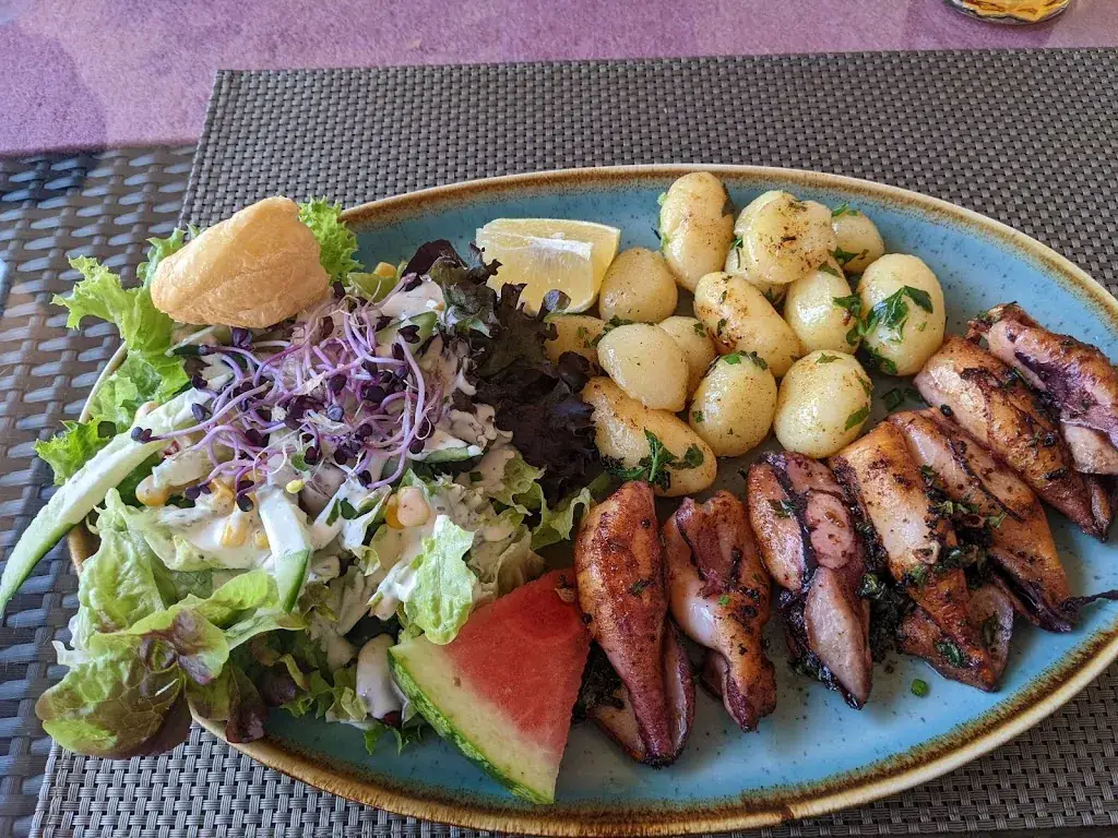 Menu_Restaurant Seestuben_Fürnitz_image_5