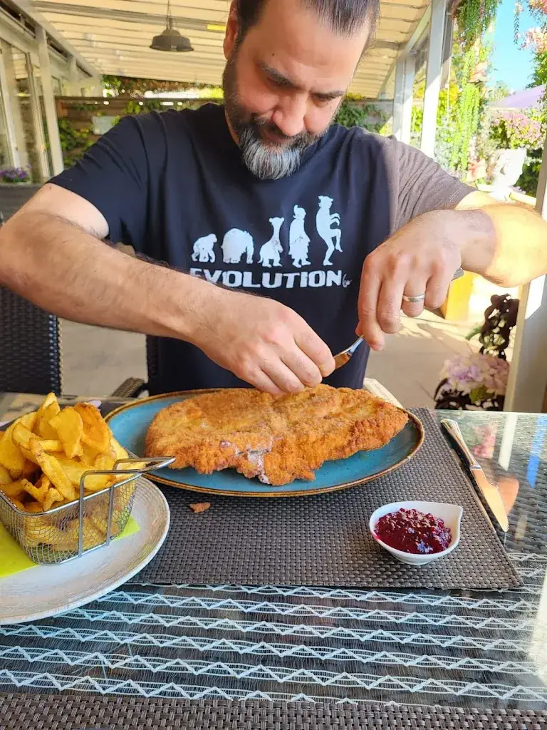 Menu_Restaurant Seestuben_Fürnitz_image_6