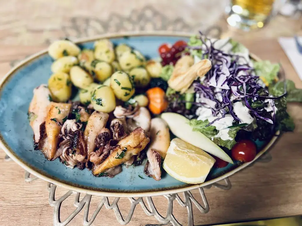 Menu_Restaurant Seestuben_Fürnitz_image_7