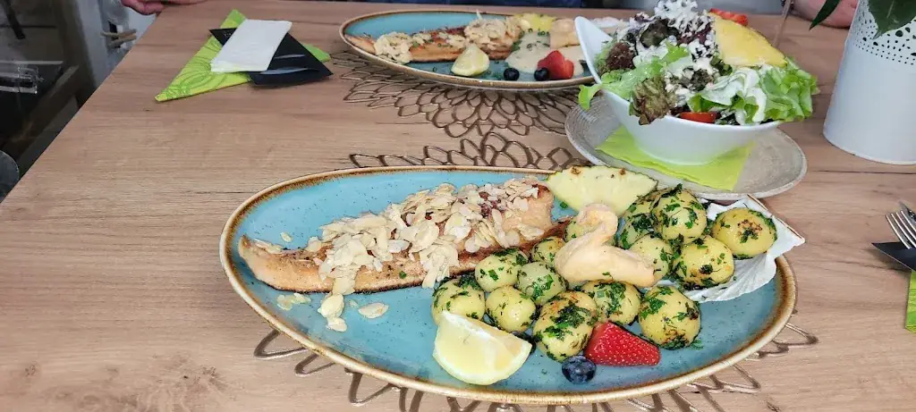 Menu_Restaurant Seestuben_Fürnitz_image_8