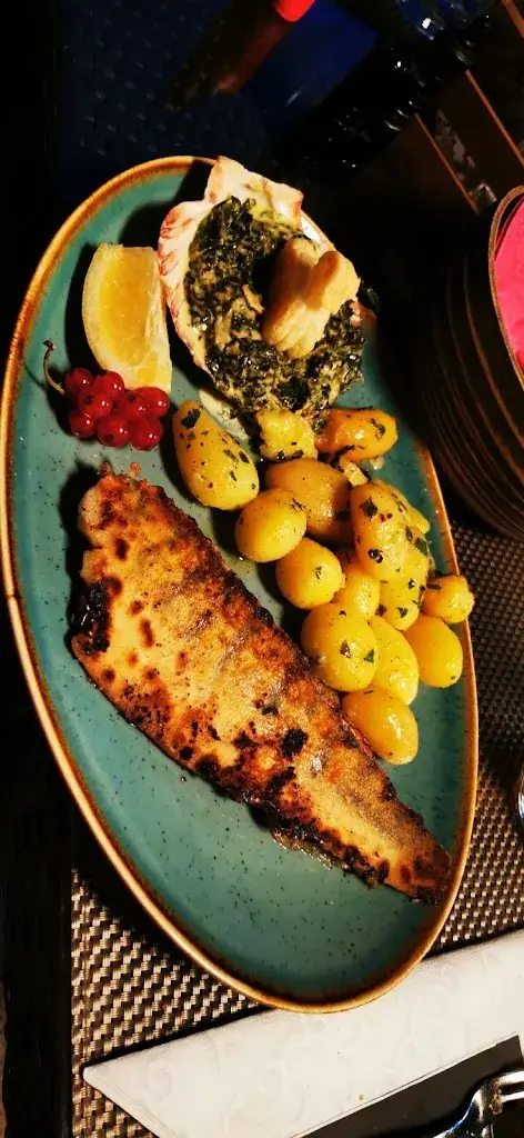 Menu_Restaurant Seestuben_Fürnitz_image_9