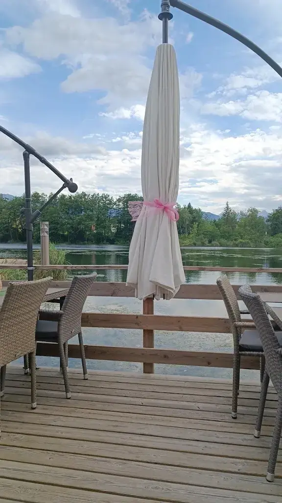 Restaurant Seestuben_Fürnitz_slider_image_2